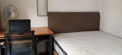 Blk 131 Bishan Street 12 (Bishan), HDB 4 Rooms #569277161
